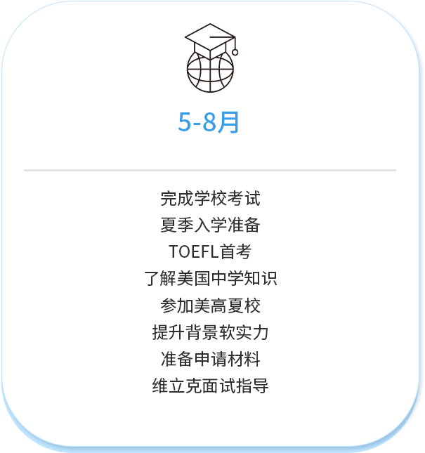 初高中项目2