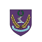 伦敦大学学院