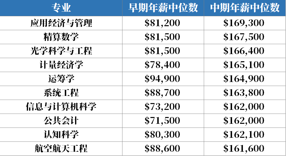 7970a8b24b15e9bf84465a990ad2daba.png