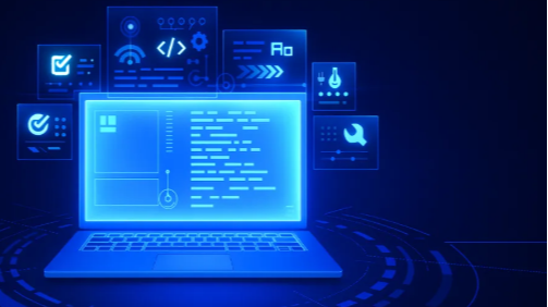 青胜资讯：STEM领域再添重磅！NYU新学院横空出世，跨学科王牌赛道正式开启