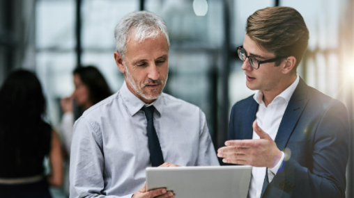 青胜资讯：加州理工官宣！标化实行「分组评估」，推动录取公平再升级