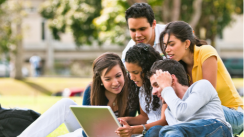 青胜资讯：港中文新增12个！26fall港新名校硕士爆发式增长，跨专业申请者的春天来了？