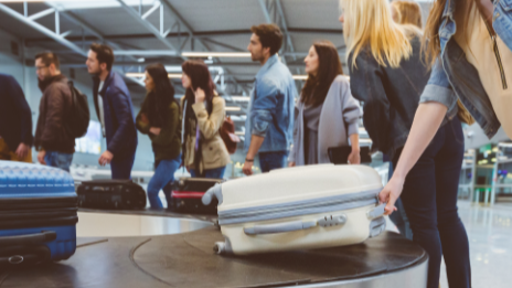 青胜资讯：反转还是变局？特朗普政府拟动OPT，留美就业路要变天？