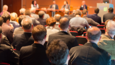 青胜资讯：美国留学5年黄金赛道：6大高回报方向+选校就业全攻略