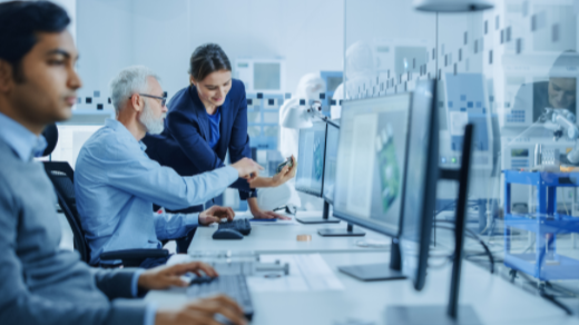 青胜资讯：港理工26Fall申请重开！4月30日前仍可冲，27Fall暑期项目同步启动