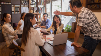 青胜资讯：藤校全员落榜？福布斯揭秘美国就业最强15校，实干型院校成职场新宠