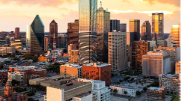 青胜资讯：重磅！范德堡旧金山校区启用，顶尖私校底蕴+硅谷/艺术双核心一键解锁！