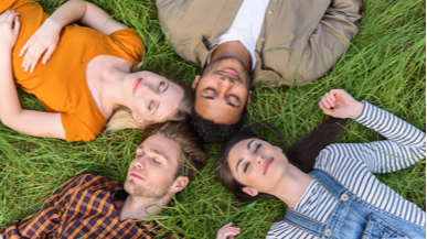 青胜资讯：旅行禁令+政策调整，国际学生该如何规划入境备选方案？