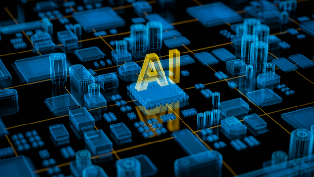青胜资讯：年薪200万的硅谷新风口：会讲故事的文科生，成了科技大厂的香饽饽