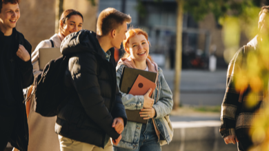 青胜资讯：帝国理工2027fall本科申请要求重磅更新，6大核心变化速看