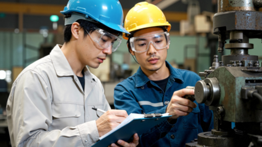 青胜资讯：薪资就业率双高！工程学5大核心分支，2026留学择校+就业全攻略