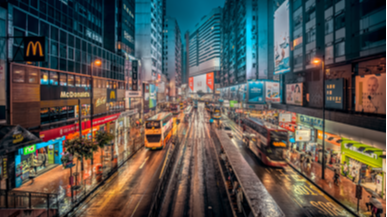 青胜资讯：港校学费连年攀升，港三20万港币内硕士项目全梳理！高性价比留学选校指南