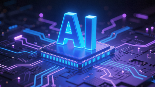  青胜资讯：斯坦福重磅新课引爆硅谷：AI编程时代，程序员的核心竞争力已重构