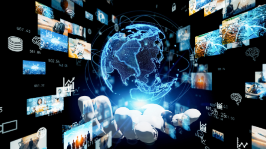 青胜资讯：纯CS不香了？美国Top50高校的5个理工新方向，藏着国际生的未来