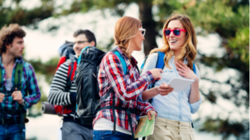 青胜资讯：11.5万份申请刷新纪录！密歇根安娜堡2026Fall申请全景，国际生竞争再升级