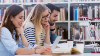 青胜资讯：定了！2026年中起雅思全面取消纸笔考，机考时代全面来临