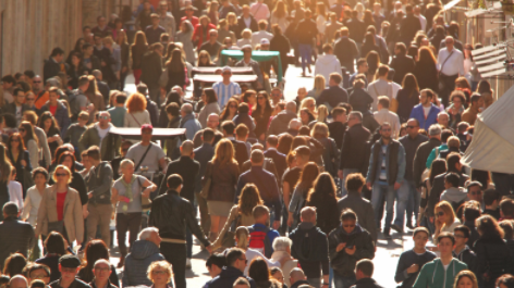 青胜资讯：美国高校罢工潮愈演愈烈：NYU罢工在即，加州大学紧随其后，留学生该如何正视这场博弈？