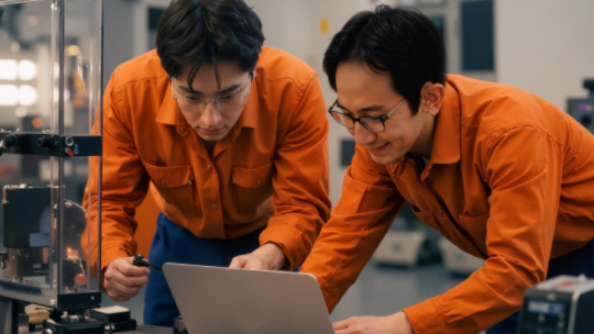 青胜资讯：哥大耶鲁伯克利集体重构专业：未来10年，留学选专业的底层逻辑彻底改写