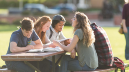 青胜留学：2027申请必看！曼彻斯特大学史诗级专业重构：百余个专业停招，复合型赛道成新主流