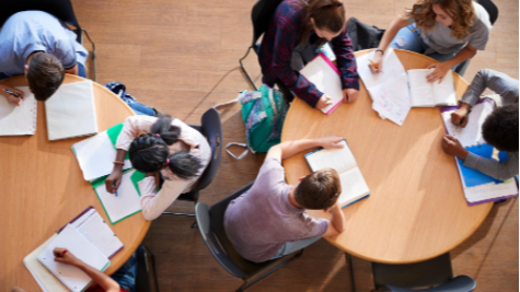 青胜资讯：佐治亚理工2027录取核心攻略：GPA 4.0并非通行证，契合才是硬道理