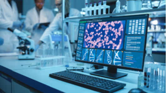 青胜资讯：AI席卷行业的时代，美本Top50五大交叉理工赛道，20+专业打造长期不可替代壁垒