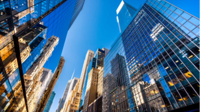 青胜资讯：帝国理工计算机本科：零求职缺口、年薪7万镑，金融圈抢着要的G5王牌