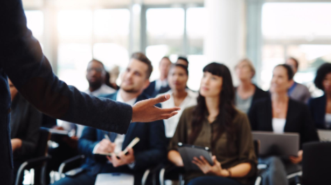 青胜资讯：2026-2027 U.S. News 美研排名发布：公立院校强势崛起，学科格局全面重构