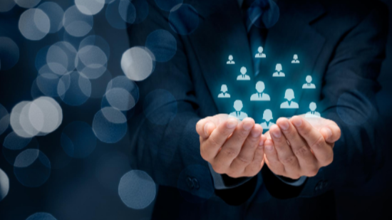 青胜资讯：跳出US.News排名陷阱：美国Top50大学的四大圈层，才是择校核心逻辑