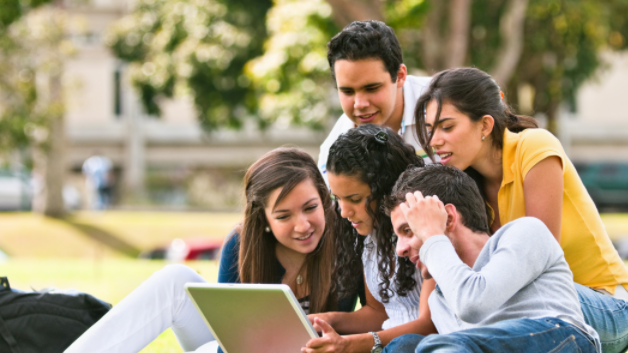 青胜资讯：26Fall港硕申请末班车！大批专业集中延期，全港院校捡漏攻略全梳理