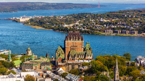 青胜资讯：2026加拿大留学重磅新政：Co-op工签正式取消！学签直抵实习，全细则与合规指南一文读懂