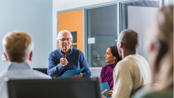 青胜资讯：2026-27UCAS本科申请全指南｜时间线・系统变革・PS写作一站式梳理