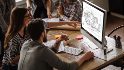 青胜资讯：留学版图重构：中西部八大名校杀入湾区，地域偏见作废？