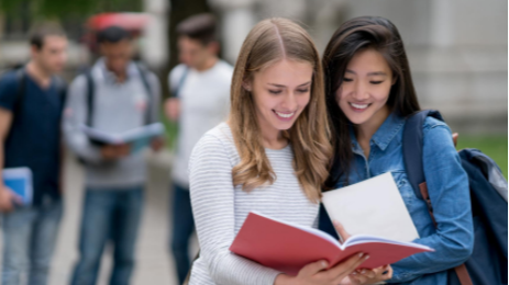 青胜资讯：27Fall新加坡留学抢跑指南：NUS/NTU提前批全解析