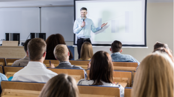 青胜资讯：均分直降7%！悉尼大学商学院重磅新政，双非申请者迎来黄金申请窗口