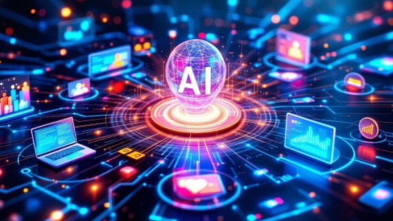 青胜资讯：英国大学AI作弊风暴升级：2000+罗素学生被罚，帝国理工UCL已有人被开除