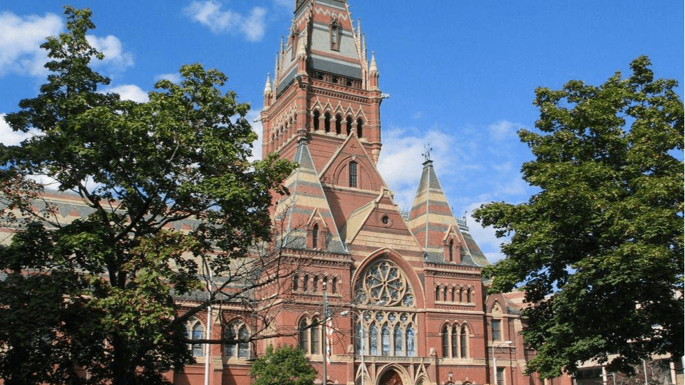 青胜资讯：2026软科世界大学学术排名发布：同校差27名？读懂排名逻辑比盯名次更重要